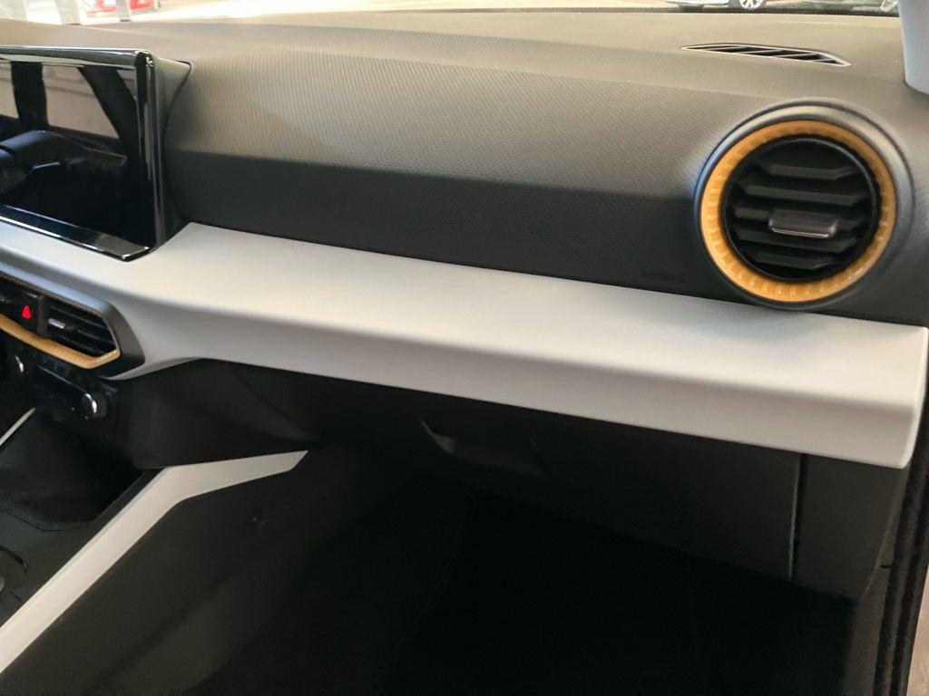 SEAT Arona 1.0 TSI Style XM DSG 85 kW (115 CV) - 13