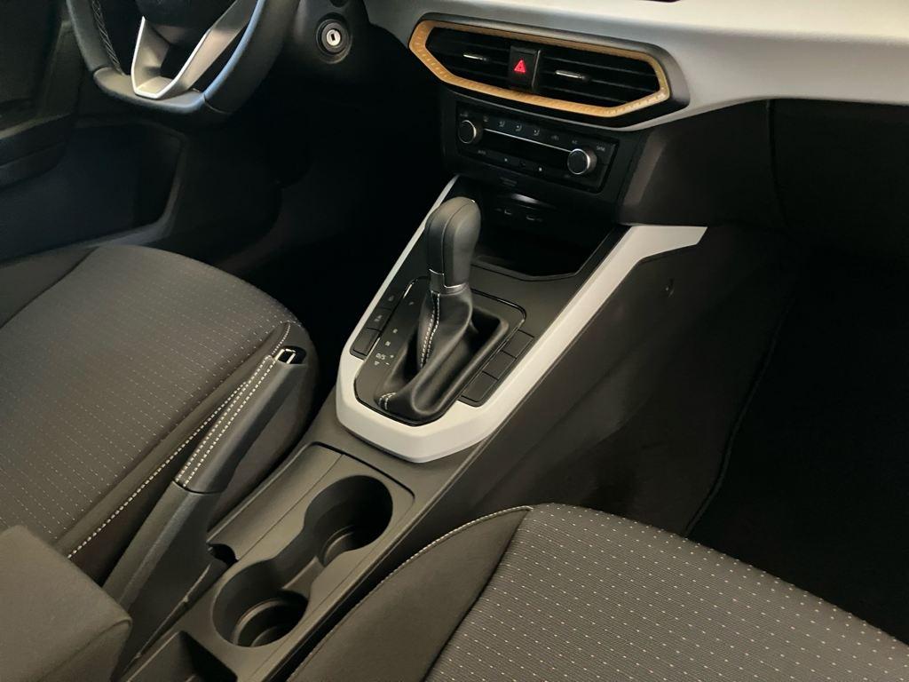 SEAT Arona 1.0 TSI Style XM DSG 85 kW (115 CV) - 14