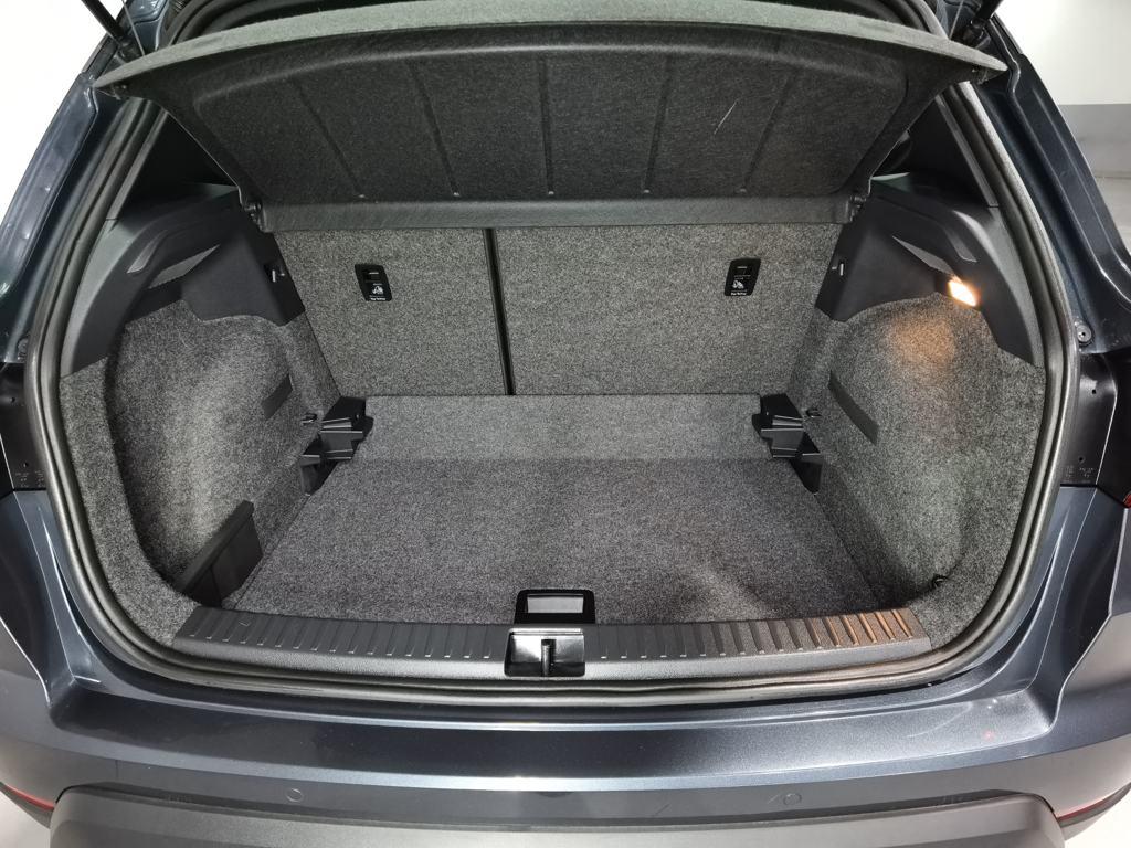 SEAT Arona 1.0 TSI Style XL DSG 85 kW (115 CV) - 6