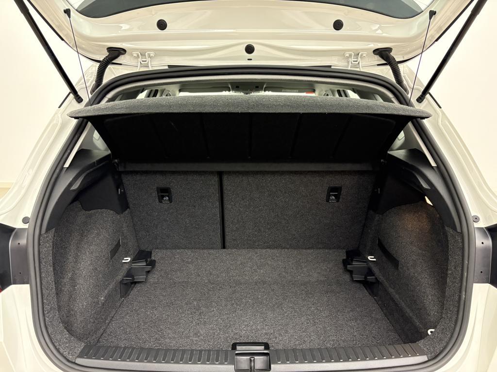 SEAT Arona 1.0 TSI Style Go2 81 kW (110 CV) - 6