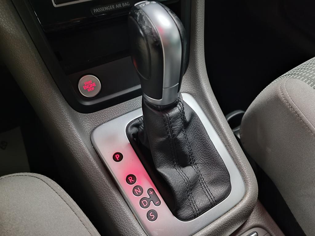 SEAT Alhambra 1.4 TSI Style Go S&S DSG 110 kW (150 CV) - 18