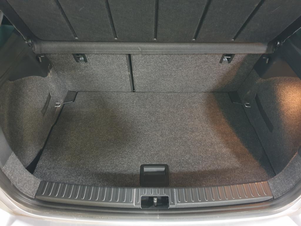 SEAT Ibiza 1.0 TSI S&S FR XS 85 kW (115 CV) - 6