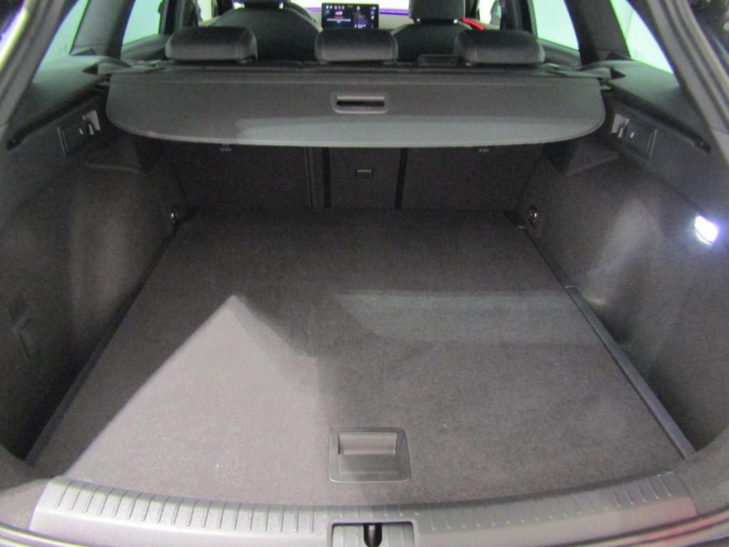 CUPRA Leon Sportstourer 1.5 TSI 110 kW (150 CV) - 6