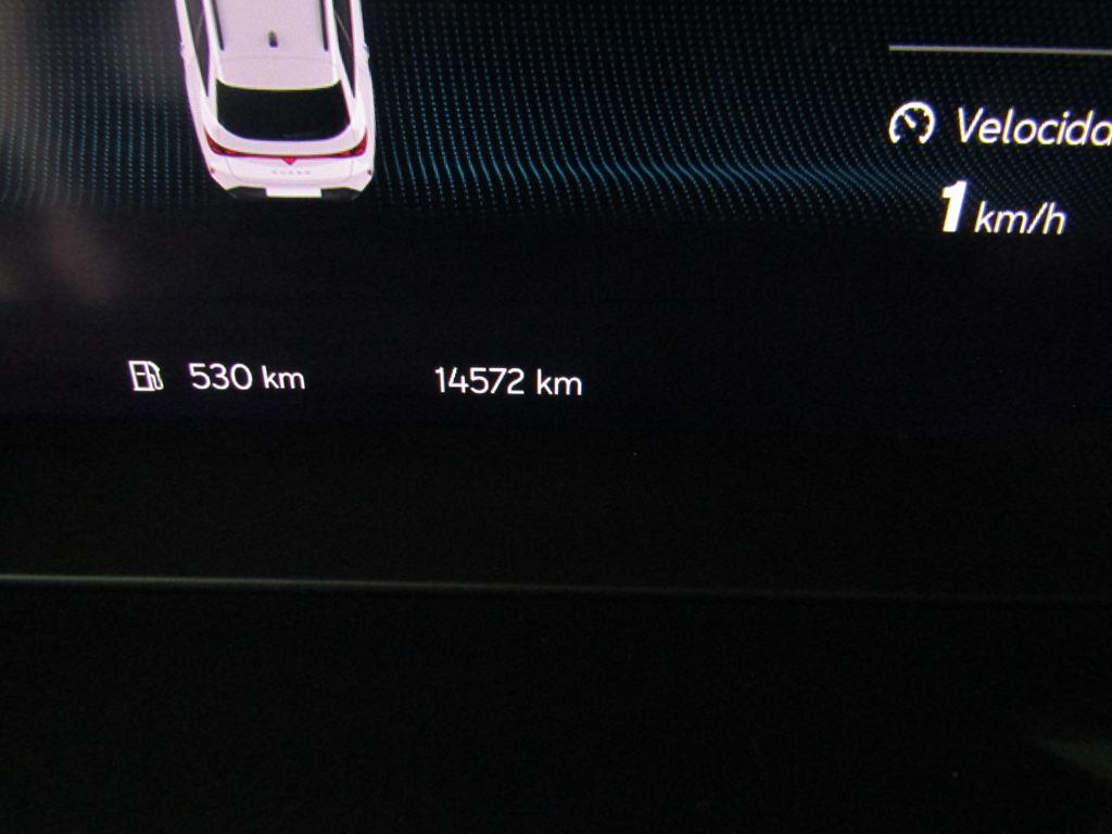 CUPRA Leon Sportstourer 1.5 TSI 110 kW (150 CV) - 11