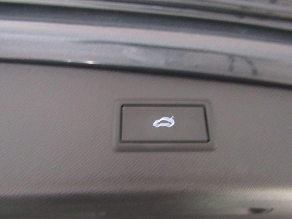 CUPRA Leon Sportstourer 1.5 TSI 110 kW (150 CV) - 19