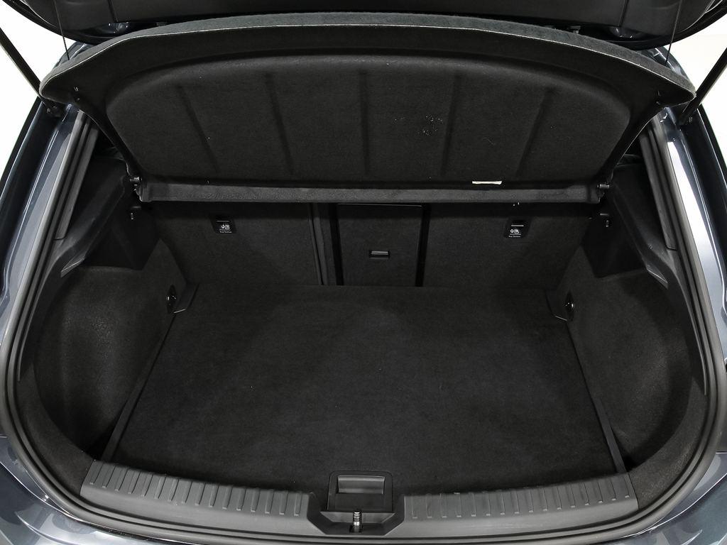 CUPRA León 1.5 eTSI DSG 110 kW (150 CV) - 6