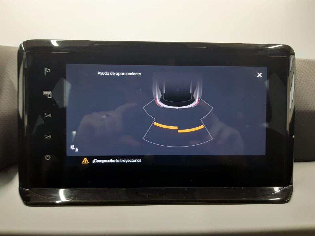 SEAT Arona 1.0 TSI Style XL 81 kW (110 CV) - 14