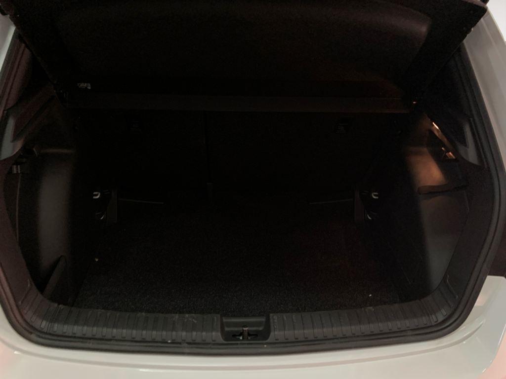 Skoda Fabia 1.0 TSI Monte Carlo DSG 85 kW (115 CV) - 6