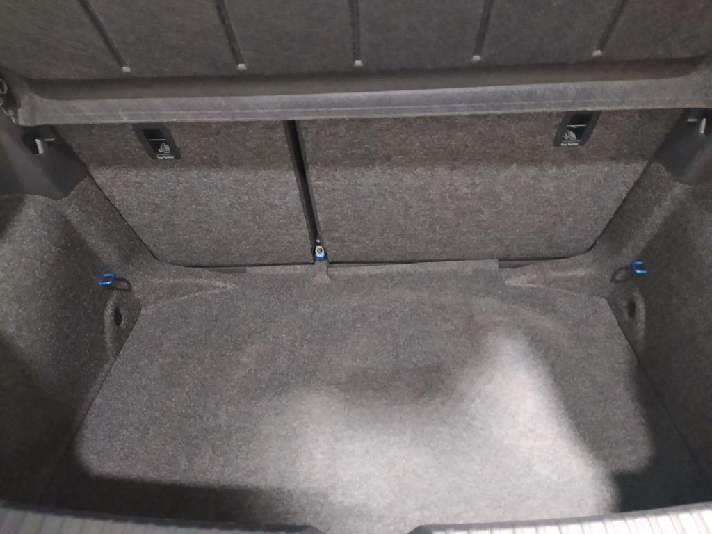 SEAT Ibiza 1.0 TSI S&S Special Edition Xcellence 85 kW (115 CV) - 6