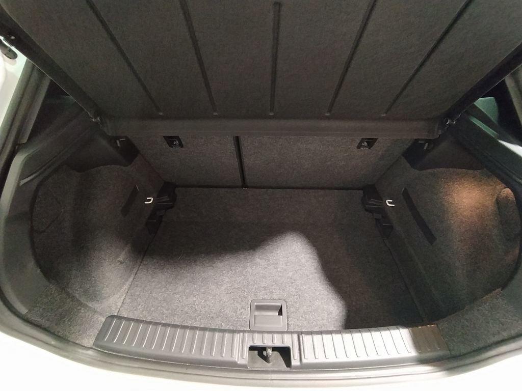 SEAT Ibiza 1.0 TSI S&S FR XS 85 kW (115 CV) - 6