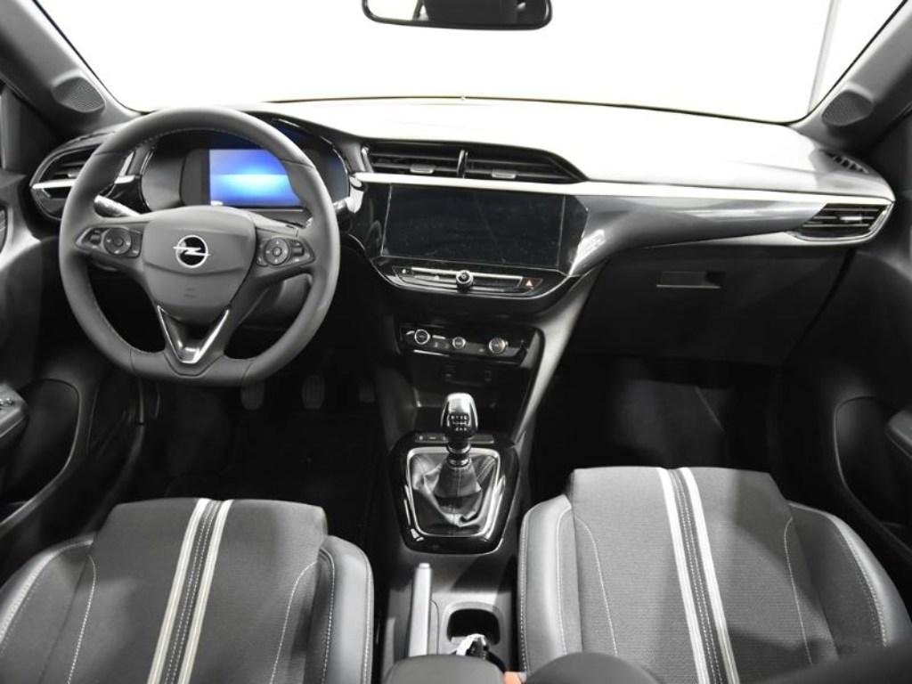 Opel Corsa 1.2 Turbo XHL Edition 74 kW (100 CV) - 3