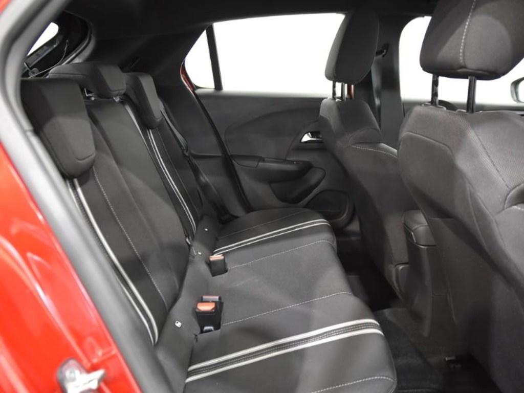 Opel Corsa 1.2 Turbo XHL Edition 74 kW (100 CV) - 5