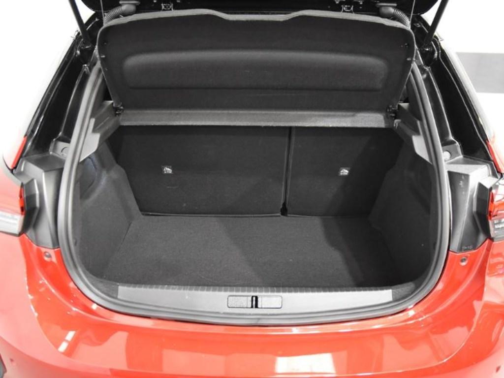 Opel Corsa 1.2 Turbo XHL Edition 74 kW (100 CV) - 6