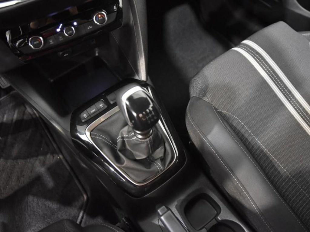 Opel Corsa 1.2 Turbo XHL Edition 74 kW (100 CV) - 9