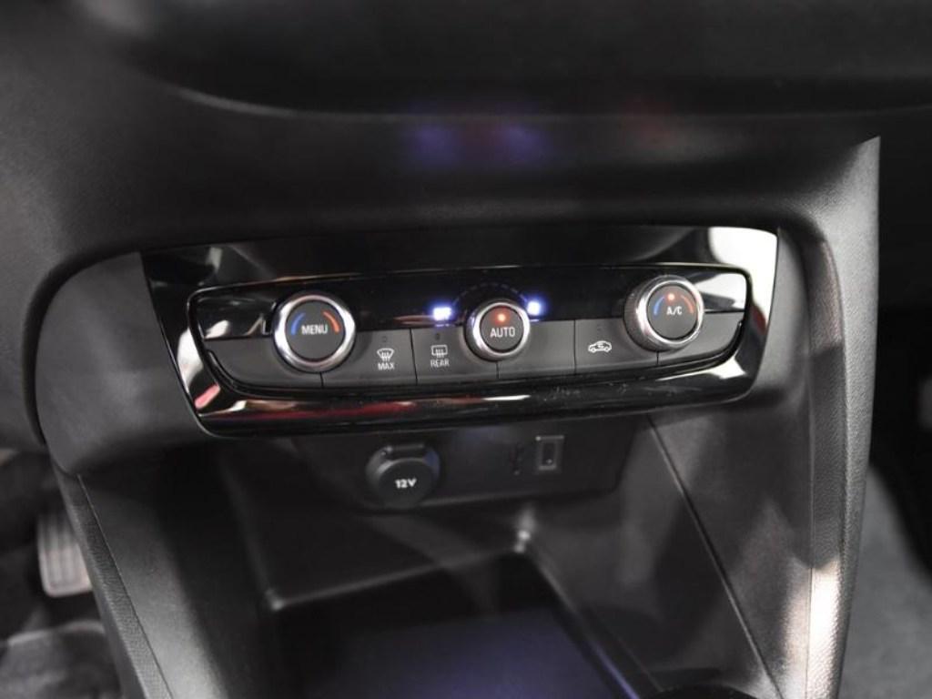 Opel Corsa 1.2 Turbo XHL Edition 74 kW (100 CV) - 10