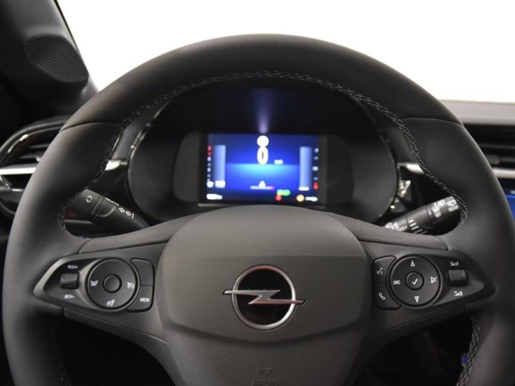 Opel Corsa 1.2 Turbo XHL Edition 74 kW (100 CV) - 13