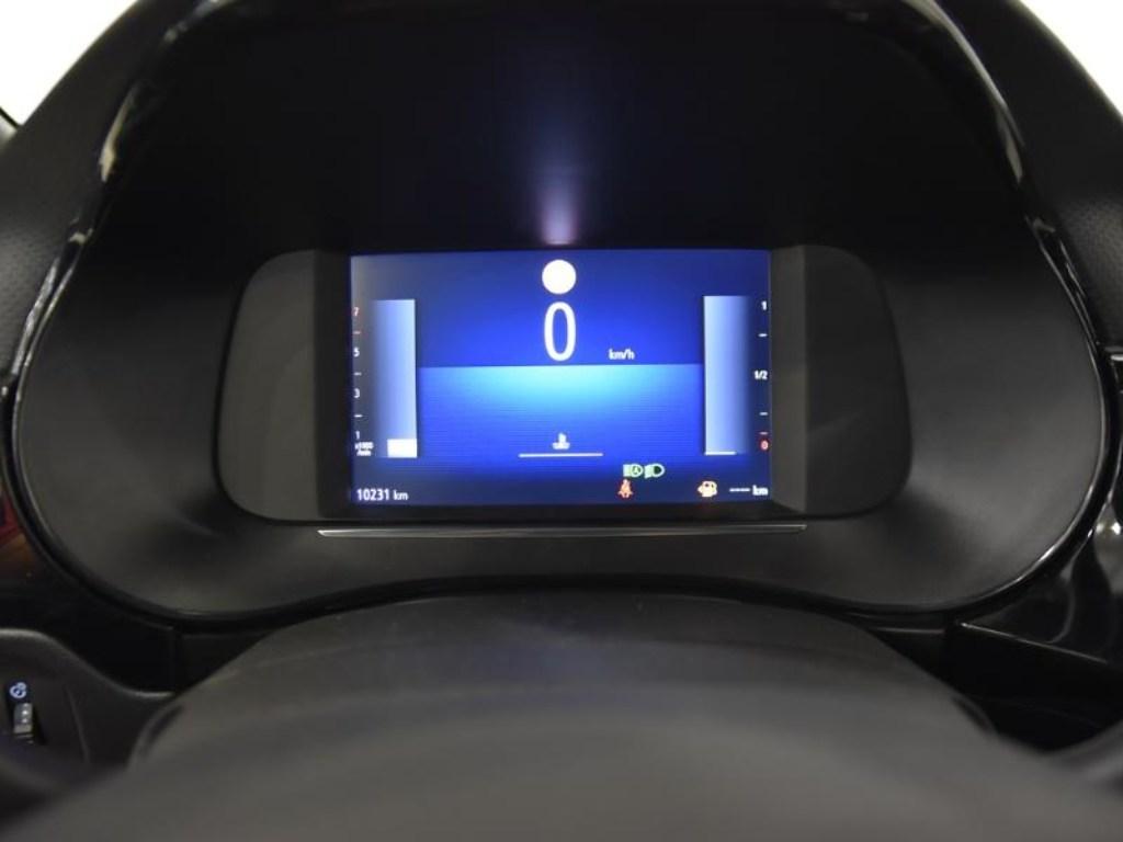 Opel Corsa 1.2 Turbo XHL Edition 74 kW (100 CV) - 14