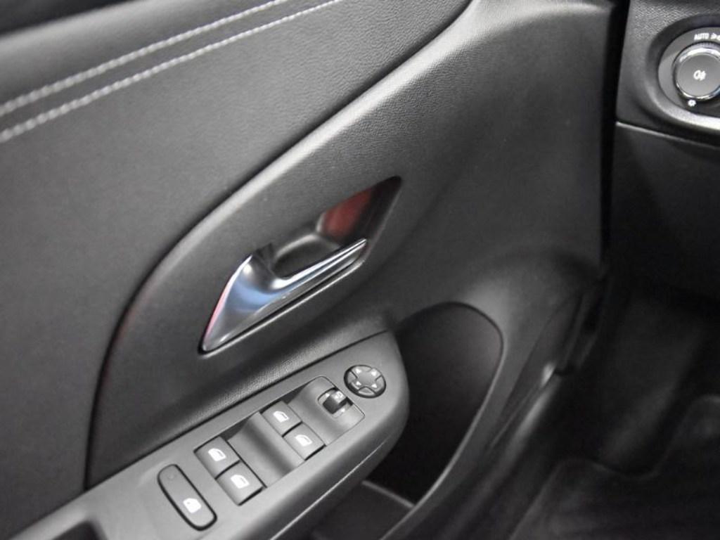 Opel Corsa 1.2 Turbo XHL Edition 74 kW (100 CV) - 15