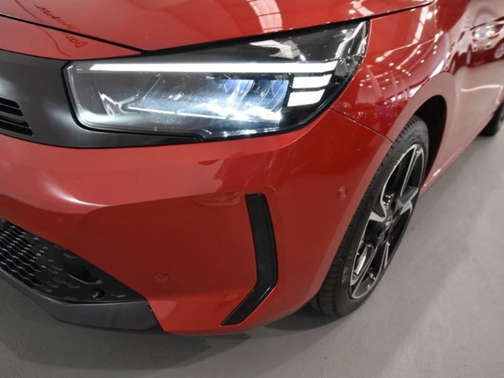 Opel Corsa 1.2 Turbo XHL Edition 74 kW (100 CV) - 17