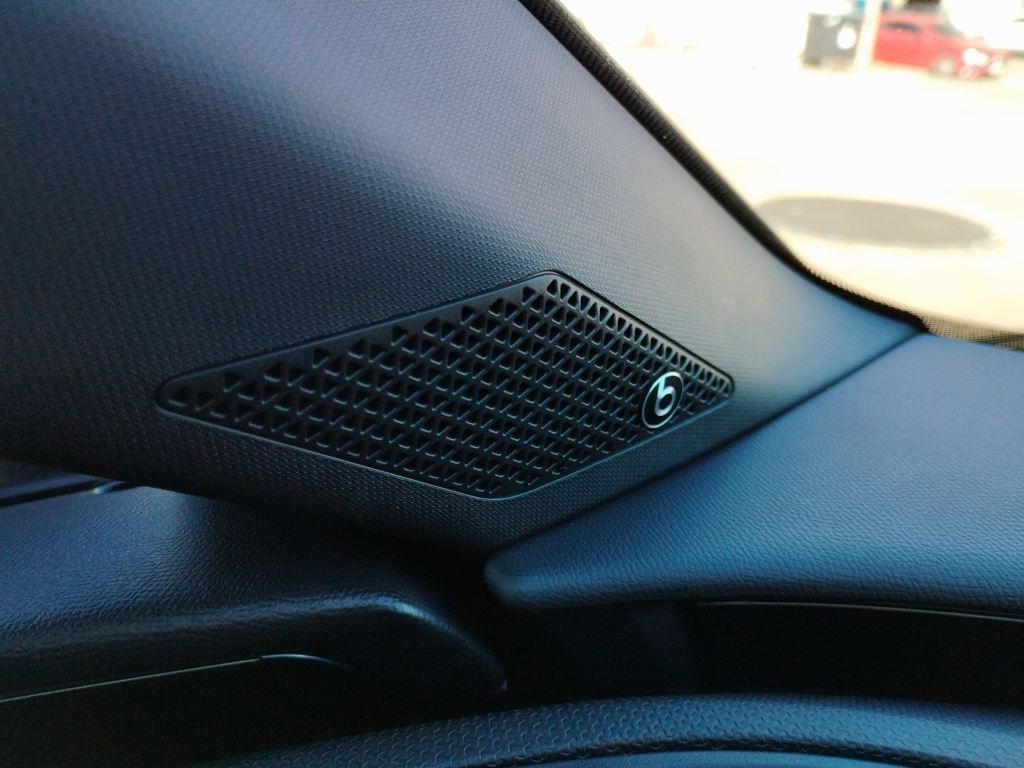 CUPRA Leon Sportstourer 1.5 eTSI Tech Edition DSG 110 kW (150 CV) - 16