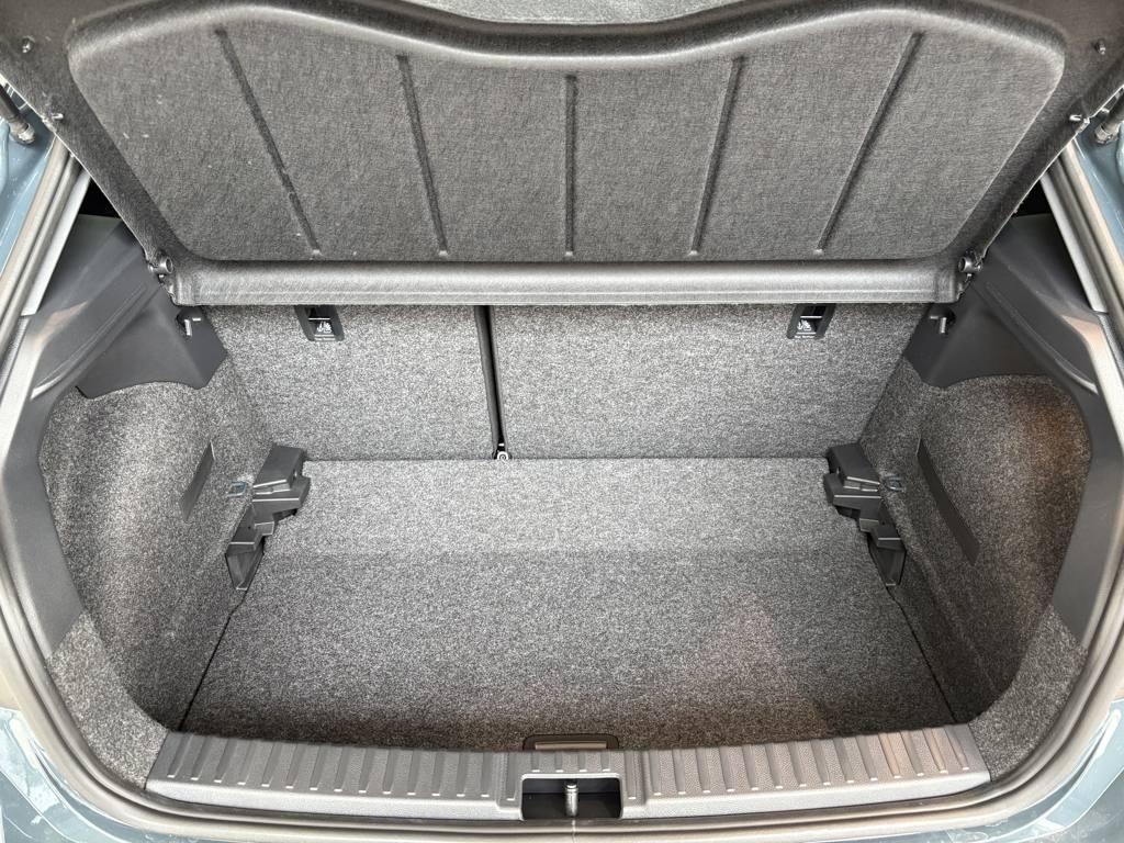 SEAT Ibiza 1.0 TSI FR Salta 85 kW (115 CV) - 6