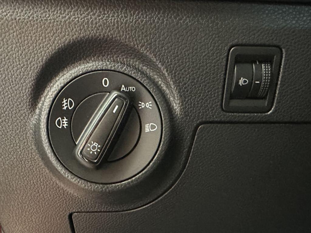 SEAT Ibiza 1.0 TSI FR Salta 85 kW (115 CV) - 9