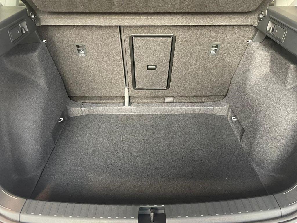 SEAT Ateca 1.5 TSI S&S Style XL DSG 110 kW (150 CV) - 6