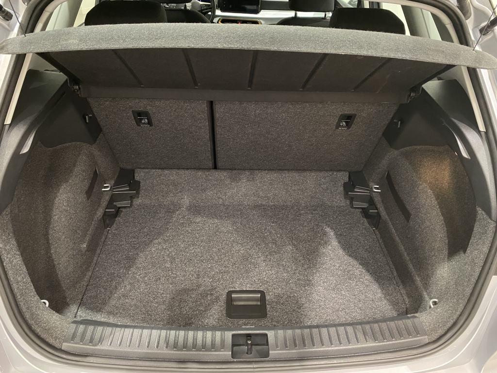 SEAT Arona 1.0 TSI Style XL 85 kW (115 CV) - 6
