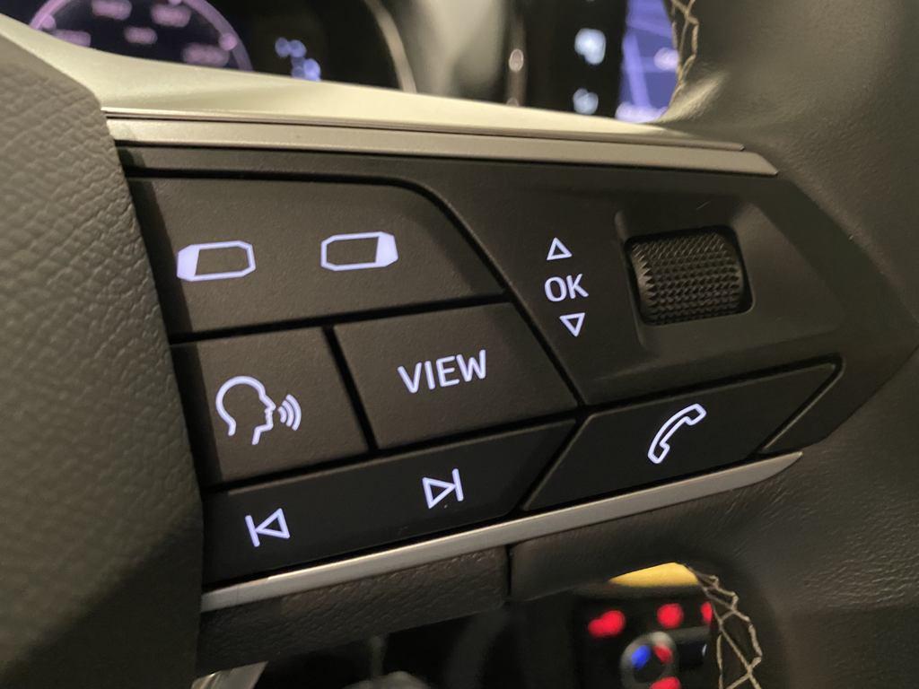 SEAT Arona 1.0 TSI Style XL 85 kW (115 CV) - 12