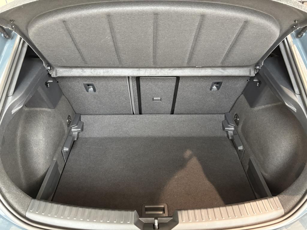 CUPRA León 1.5 eTSI DSG 110 kW (150 CV) - 6