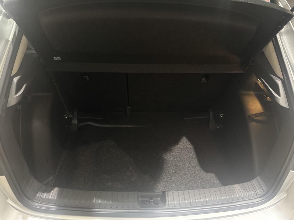 Skoda Fabia 1.0 TSI Active 70 kW (95 CV) - 6