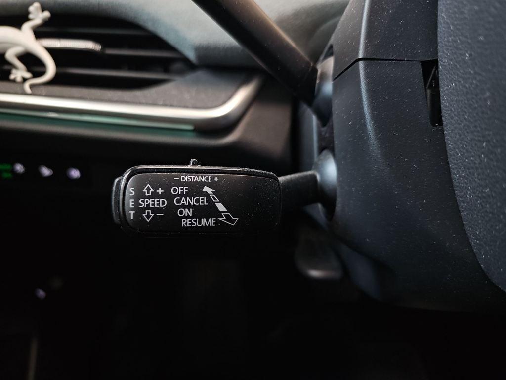 Skoda Enyaq 85 82kWh 210 kW (286 CV) - 9