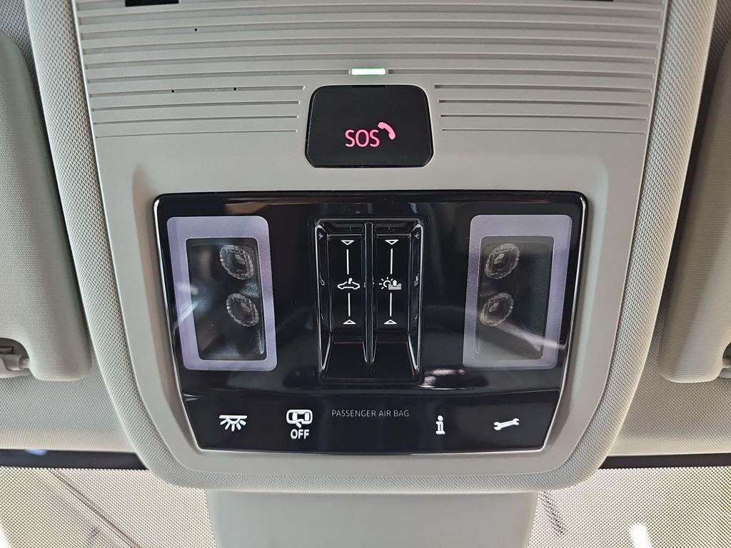 Skoda Enyaq 85 82kWh 210 kW (286 CV) - 15