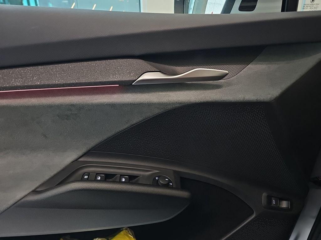 Skoda Enyaq 85 82kWh 210 kW (286 CV) - 17