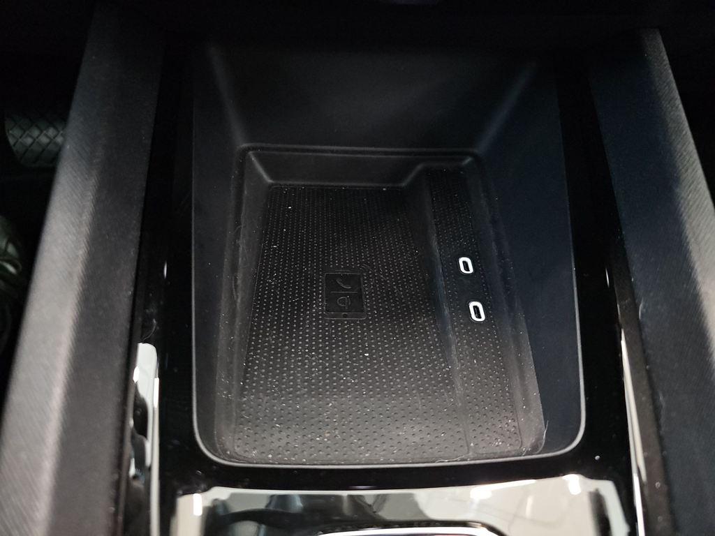 Skoda Octavia 1.5 TSI G-TEC Ambition DSG 96 kW (131 CV) - 12