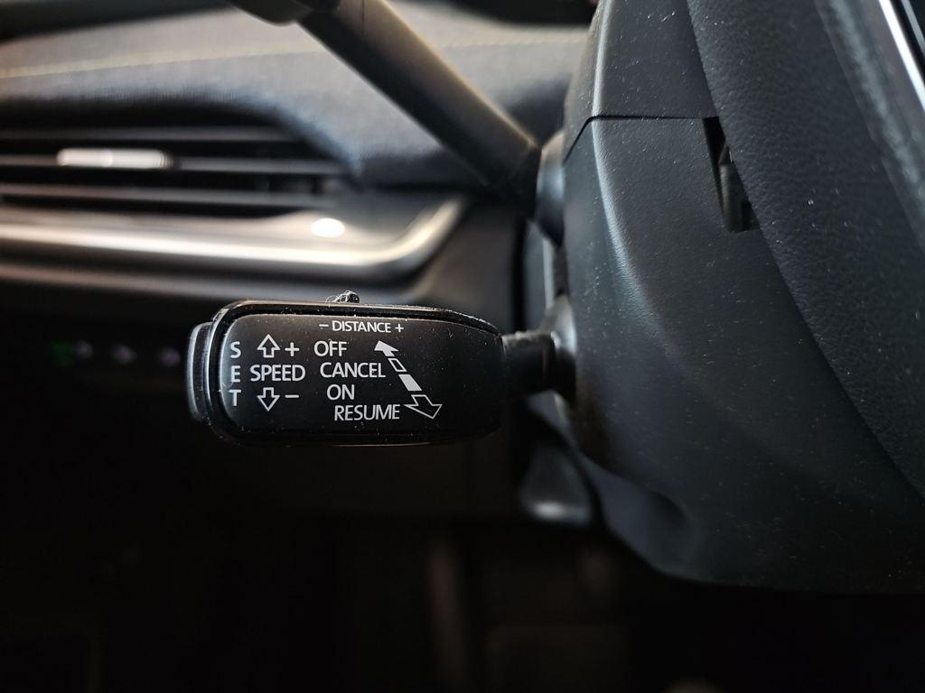 Skoda Elroq 60 63 kWh 150 kW (204 CV) - 11