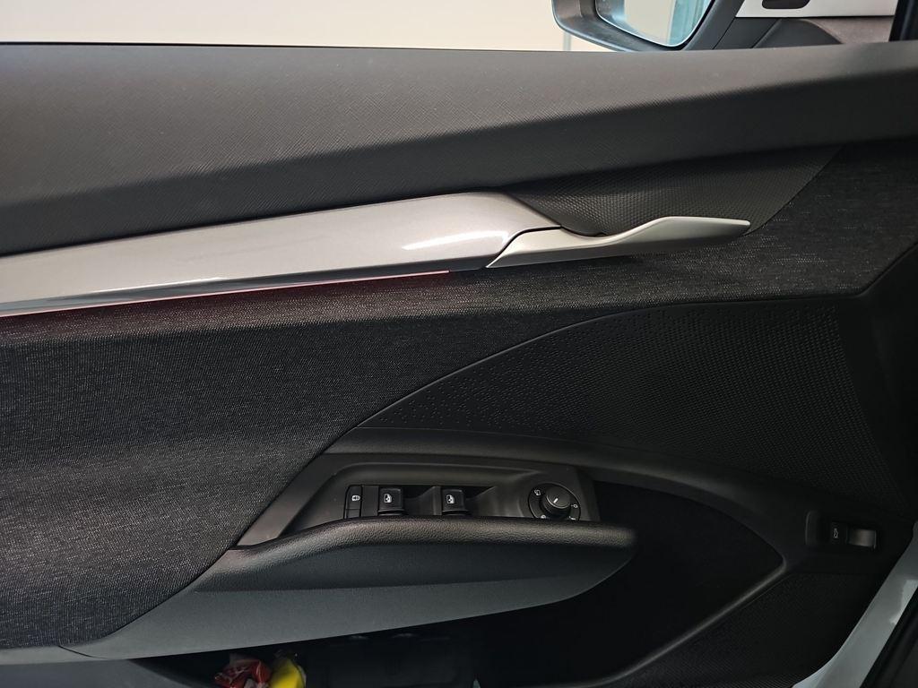 Skoda Elroq 60 63 kWh 150 kW (204 CV) - 19