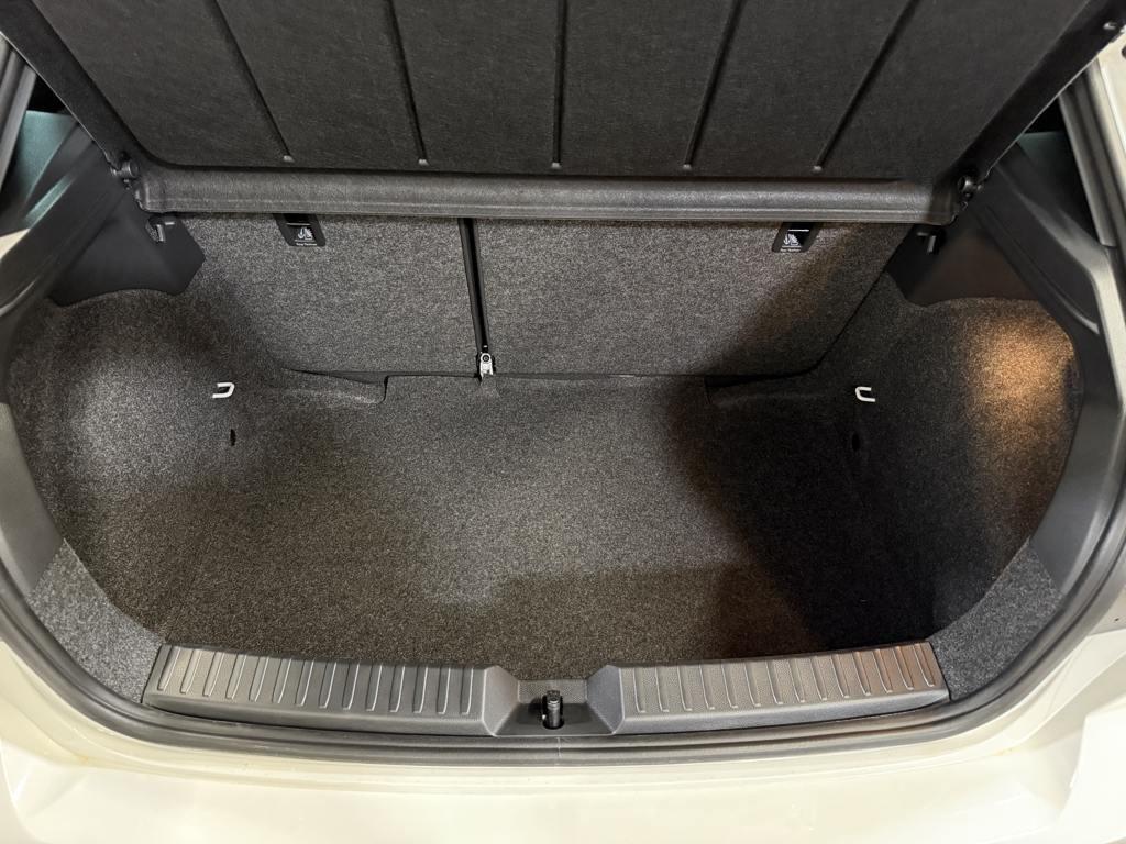 SEAT Ibiza 1.0 TSI S&S Xcellence 85 kW (115 CV) - 6