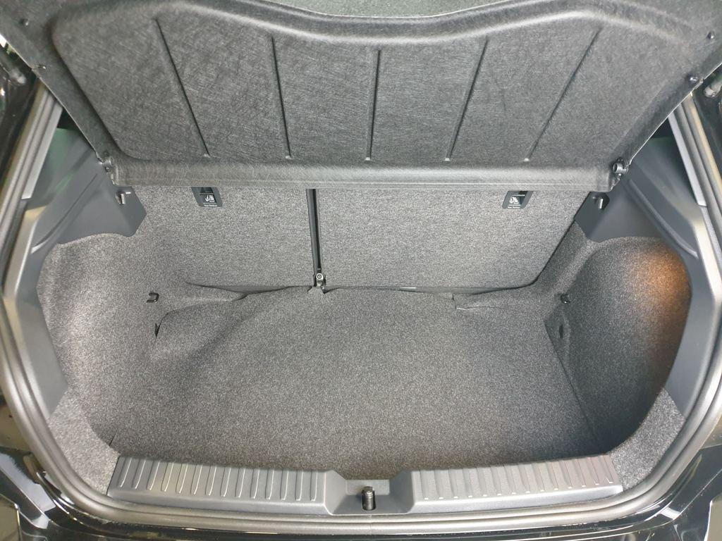 SEAT Ibiza 1.0 TSI Special Edition 85 kW (115 CV) - 6