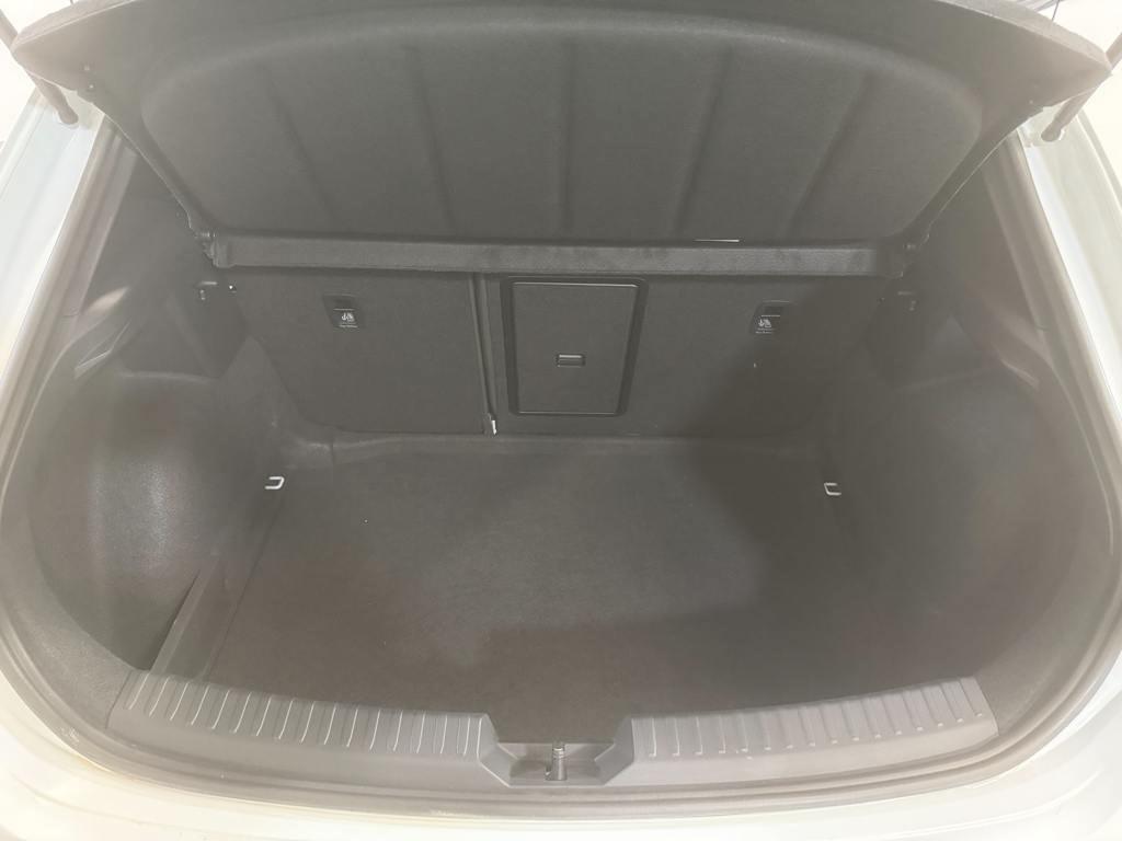 SEAT León 1.5 TSI S&S FR Special Edition 110 kW (150 CV) - 6