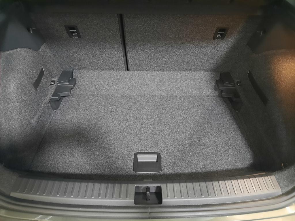 SEAT Arona 1.0 TSI Style Special Edition 85 kW (115 CV) - 6