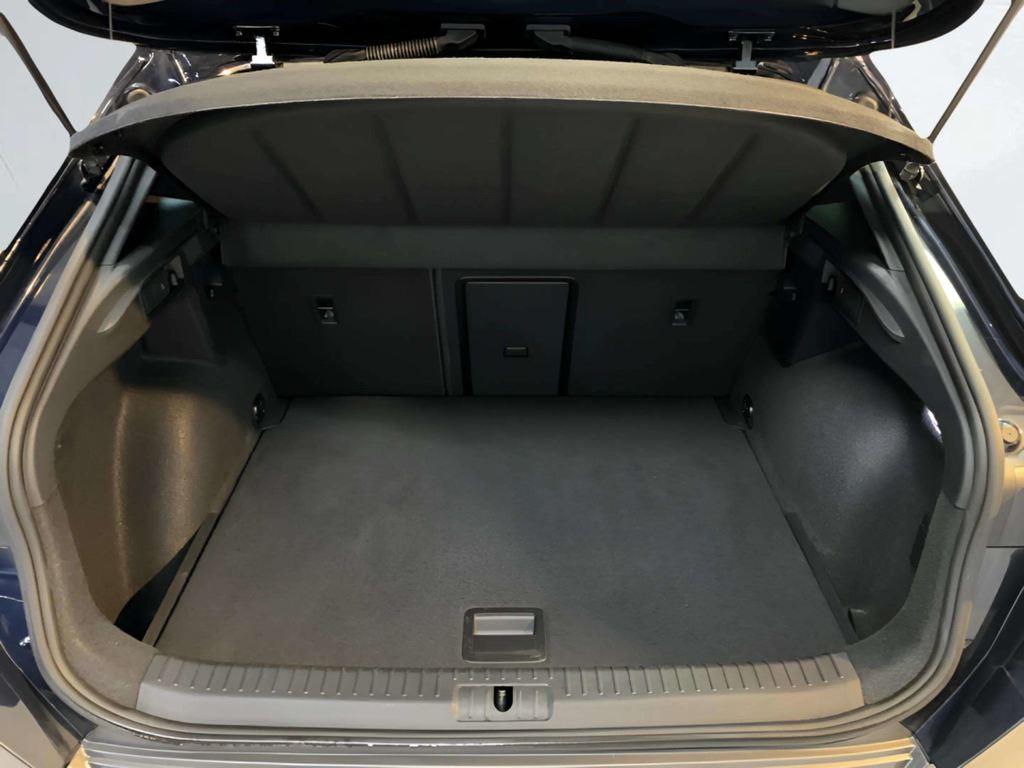 CUPRA Formentor 1.5 TSI DSG 110 kW (150 CV) - 6