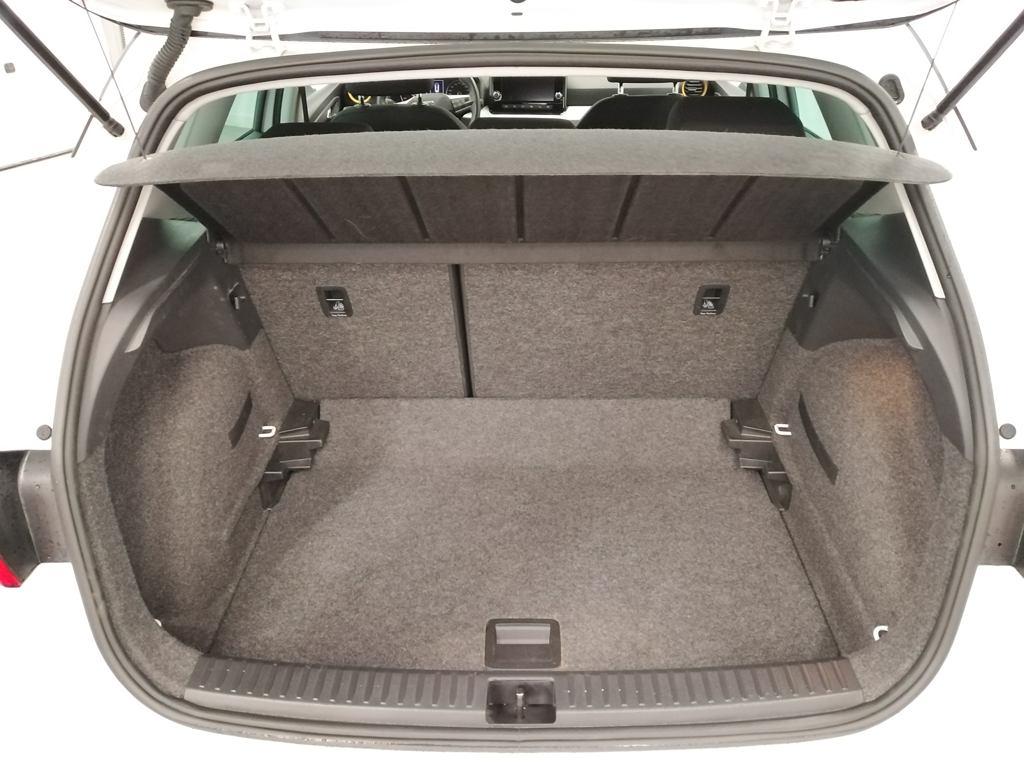 SEAT Arona 1.0 TSI Style XM 81 kW (110 CV) - 6
