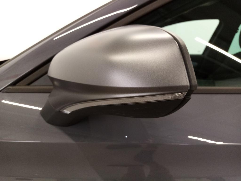 SEAT León ST 1.5 eTSI S&S FR Special Edition DSG 110 kW (150 CV) - 10