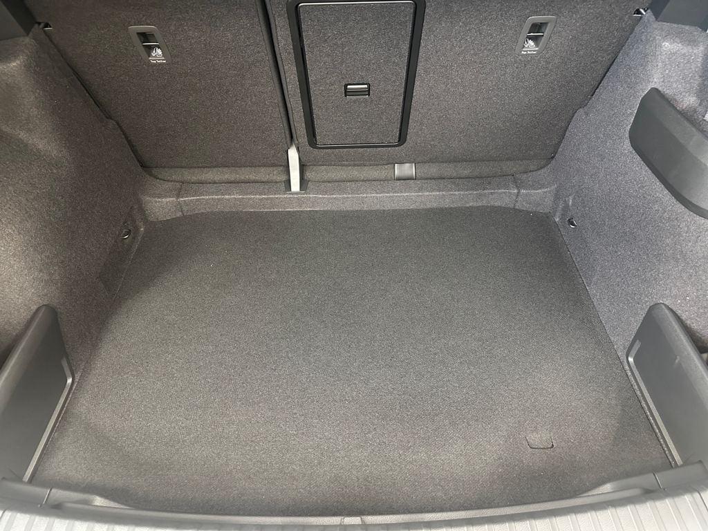 Skoda Karoq 2.0 TDI Sportline DSG 110 kW (150 CV) - 6