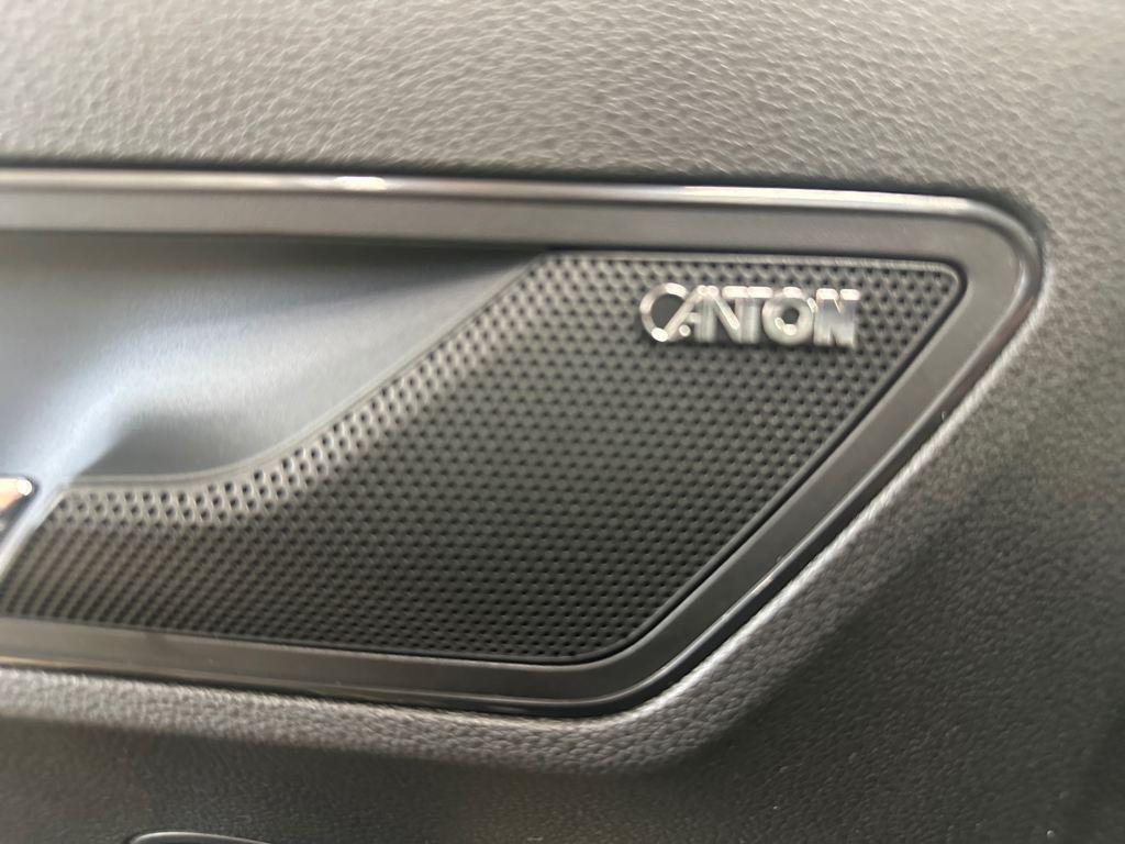 Skoda Karoq 2.0 TDI Sportline DSG 110 kW (150 CV) - 14