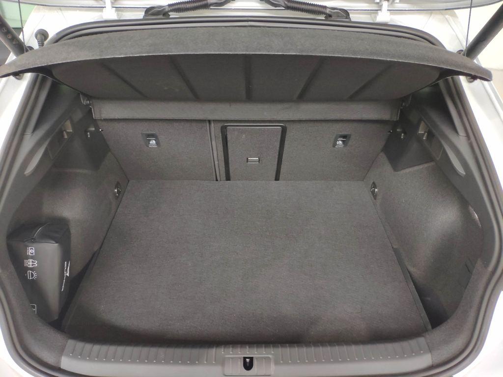 CUPRA Formentor 1.5 TSI e-Hybrid DSG 150 kW (204 CV) - 6