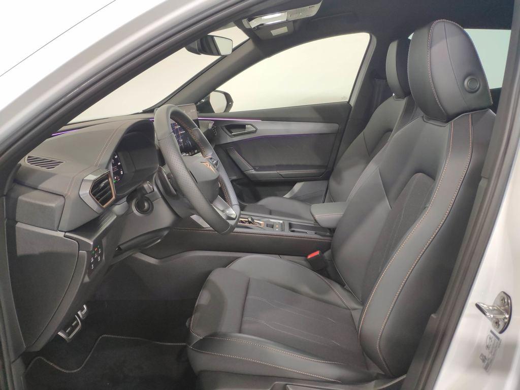 CUPRA Formentor 1.5 TSI e-Hybrid DSG 150 kW (204 CV) - 14