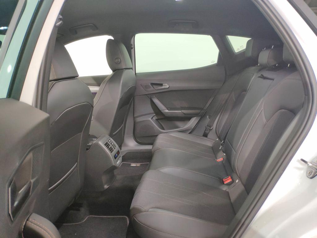 CUPRA Formentor 1.5 TSI e-Hybrid DSG 150 kW (204 CV) - 15