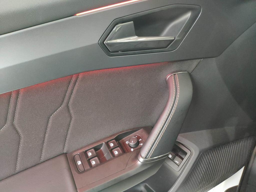 CUPRA Formentor 1.5 TSI e-Hybrid DSG 150 kW (204 CV) - 18